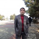 ���� ������, ���������, 58 ��� - ��������� 4 ����� 2012 � ������ ���� ����������