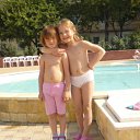 ���� &deg;&bull;*������&deg;&bull;*, ����������, 23 ���� - ��������� 12 ��� 2010 � ������ ������ �� �����...�