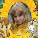 ���� ��������, �����-���������, 22 ���� - ��������� 18 ���� 2013 � ������ ���� ����������