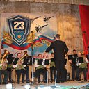 ���� ��������, ������, 63 ���� - ��������� 18 ����� 2013 � ������ ���� ����������