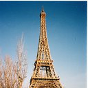 ���� �������, ��������, 38 ��� - ��������� 11 ������ 2013 � ������ ��������� ����� ���!!!!�