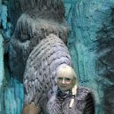 ���� �������, ������, 49 ��� - ��������� 19 ����� 2012 � ������ ����������� 2012�