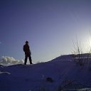 ���� ����, ������ �����, 61 ��� - ��������� 9 ���� 2013 � ������ ���� ����������