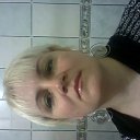 ���� ������, ������, 58 ��� - ��������� 16 ������ 2013 � ������ ���� ����������