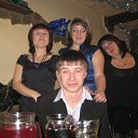 ���� �������, ������ �������� - ��������� 12 ������ 2012 � ������ �����������))�