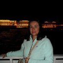 ���� Sand, ������, 49 ��� - ��������� 4 ���� 2013