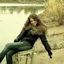 ���� ����, ����, 34 ���� - ��������� 23 ������ 2010 � ������ ���� ����������