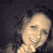 , 32 , 