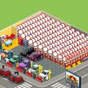 ���� Romaiiika, �����-���������, 35 ��� - ��������� 19 ������ 2011 � ������ �RoadKing�