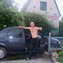 ���� ������, ���������, 48 ��� - ��������� 13 ������� 2012