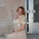 ���� ����������, ���������, 37 ��� - ��������� 30 ��� 2013