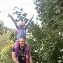 ���� Dmitry, ����, 47 ��� - ��������� 1 ���� 2013 � ������ ���� ����������