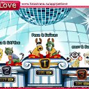 ���� �����, ������������, 38 ��� - ��������� 4 ������� 2010 � ������ �PetLove�