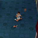 ���� ������, �����, 41 ��� - ��������� 11 ������� 2010 � ������ �Sims 3 (2)�