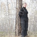 ���� �������!, �������������, 42 ���� - ��������� 9 ��� 2013 � ������ ���� ����������