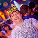 ���� Yuz, ������ ��������, 45 ��� - ��������� 20 ���� 2011 � ������ �18.06.2011�