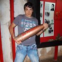  Sergey, , 44  -  12  2012   Foto Sympathy