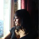 ���� ������, �����������, 35 ��� - ��������� 21 ���� 2012 � ������ ���� ����������