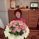 ���� ����, ���� - ��������� 22 ������ 2012 � ������ ���� ����������