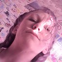 ,    :-)    