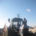 ���� ��������, ������� - ��������� 29 ������ 2011 � ������ ���� ����������