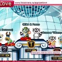  , , 42  -  30  2010   PetLove