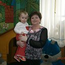 � ������� �������� �� ������� ���� ����������