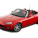 mazda_mx5_lim_04 �� ������� �����)))�