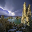 ���� ���, ������, 49 ��� - ��������� 13 ������ 2012 � ������ �!�