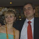 ���� Alex, ����������� - ��������� 26 ���� 2011 � ������ ������