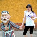 ���� ��������, �����, 33 ���� - ��������� 7 ���� 2012 � ������ ���� ����������