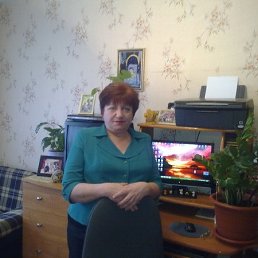 , , 73 