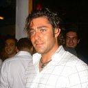 ���� Azer, ����, 45 ��� - ��������� 28 ������ 2010 � ������ ���� ����������