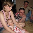 ���� Naygmus, �������, 42 ���� - ��������� 30 ������� 2009