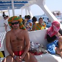 ������� ��� ���� �������� � ������ ;-) �� ������� ���� ����������