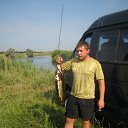 ���� �����, ����, 40 ��� - ��������� 24 ���� 2012 � ������ ���� ����������