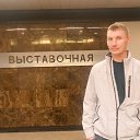 ���� ����, ������, 49 ��� - ��������� 7 ��� 2013 � ������ ���� ����������