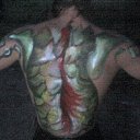 ���� �����, ���������, 33 ���� - ��������� 23 ���� 2010 � ������ �������