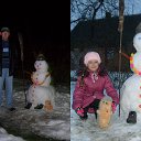 ���� Oleg, ������ - ��������� 3 ������ 2013 � ������ ���� ����������