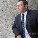 ���� ��������� (�� �������), �����, 46 ��� - ��������� 15 ������� 2012 � ������ ���� ����������