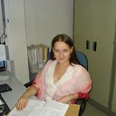  Olga, , 42  -  5  2011   PetLove