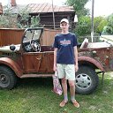 ������ �������� �� ������� ���� ����������