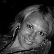 , 38 , -