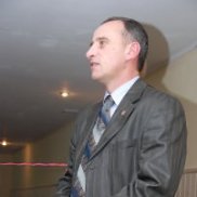 ����, 49 ���, ����