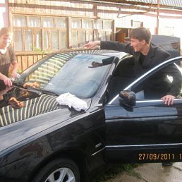 ���� ������, ������, 37 ��� - ��������� 10 ������ 2012