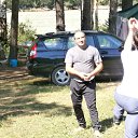 ���� ������, �����, 57 ��� - ��������� 14 ���� 2013 � ������ ������� �����