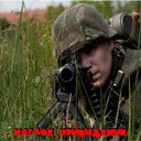 ���� ����, �����������, 33 ���� - ��������� 12 ����� 2012 � ������ ���� ����������