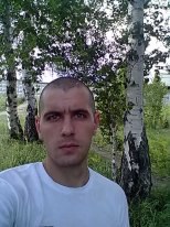 ����, �������, 41 ���