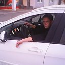 ���� �����, ���������, 36 ��� - ��������� 20 ������� 2011 � ������ ���� ����������
