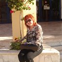 ���� Alla, ������������ - ��������� 24 ������� 2013 � ������ ���� ����������